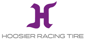 Logo Hoosier